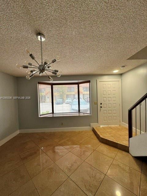 Building Photo - 10005 SW 77th Ct
