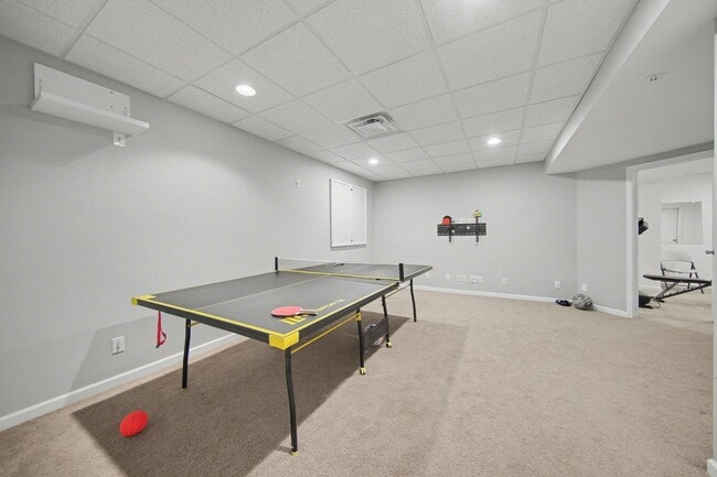 Building Photo - 1495 Chapleau Dr