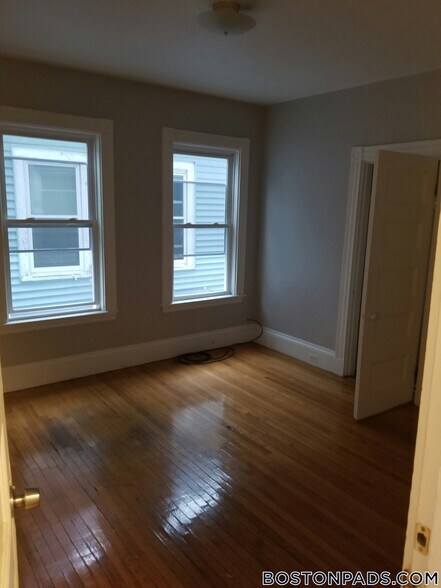 Building Photo - 7 Greenmount St