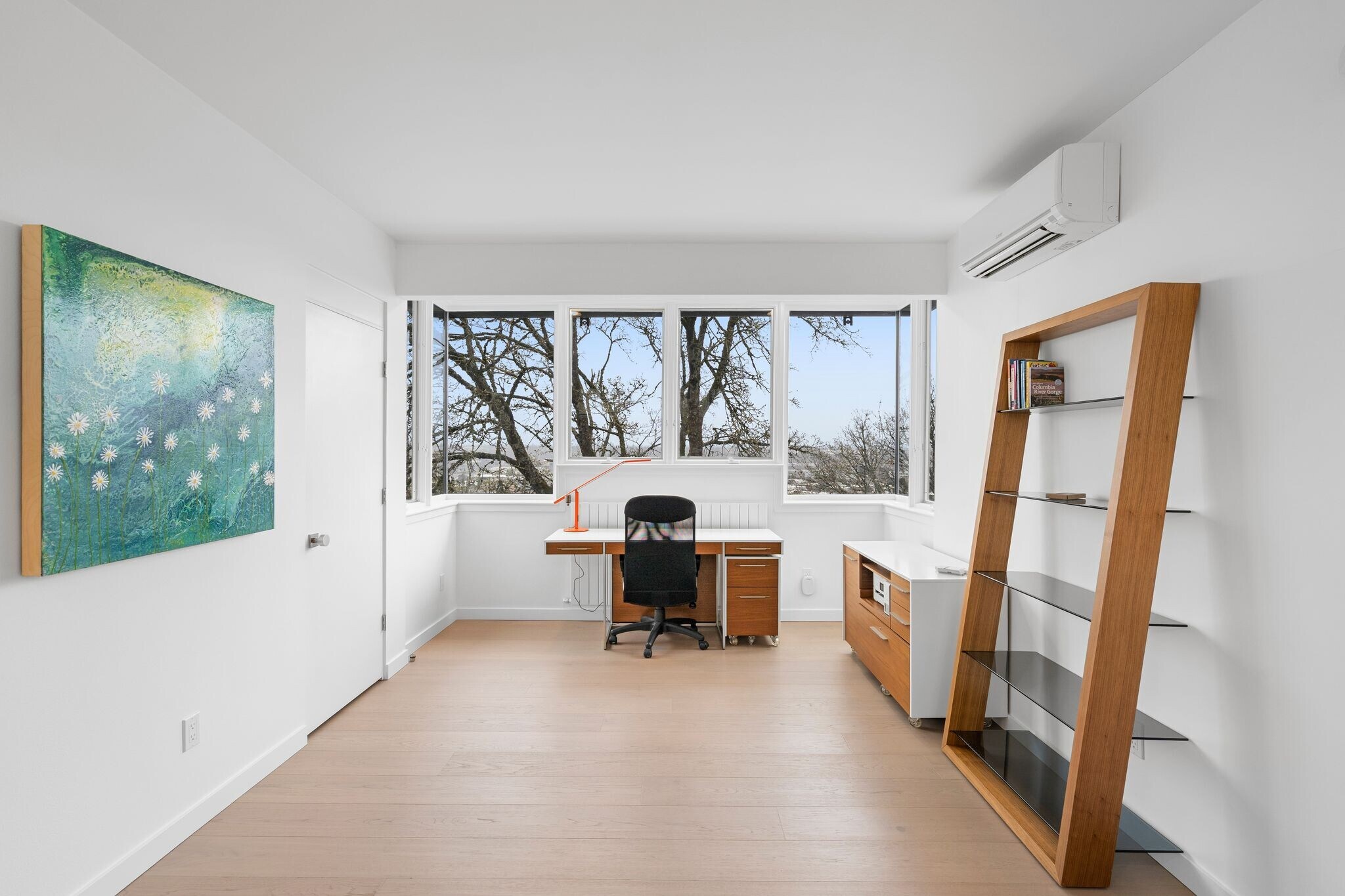 Building Photo - 2831 NW Cornell Rd