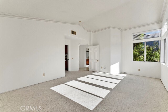 Building Photo - 13819 Evening Terrace Dr