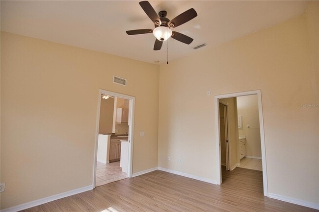 Building Photo - 150 L Pavia Blvd