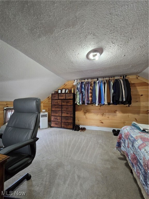 Building Photo - 14028 OH-226