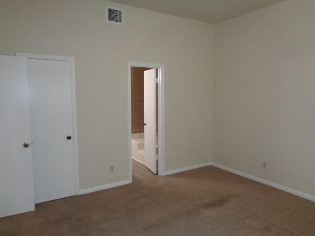 Building Photo - 17630 Telegraph Creek Dr