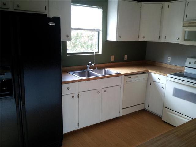 Building Photo - 601 Valley St