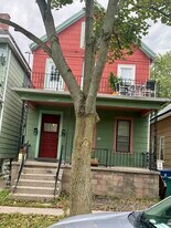 Building Photo - 141 16th St