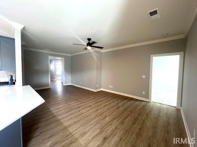 Building Photo - 3796 High Pointe Dr