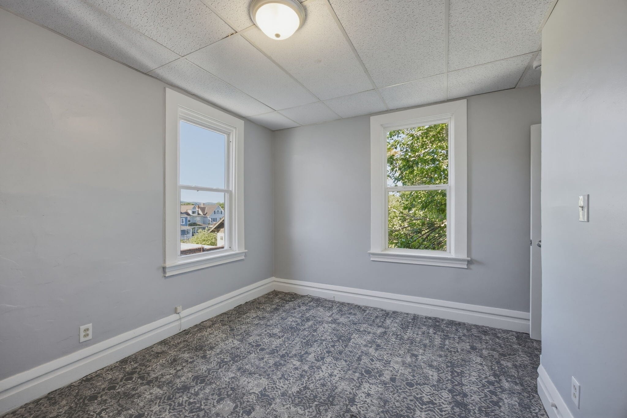 Building Photo - 712 Herron Ave
