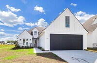 Building Photo - FOR RENT in YOUNGSVILLE: Brand New Construction!