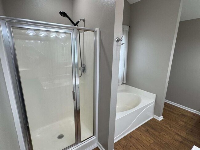 Building Photo - 6494 Whitebeam Trl