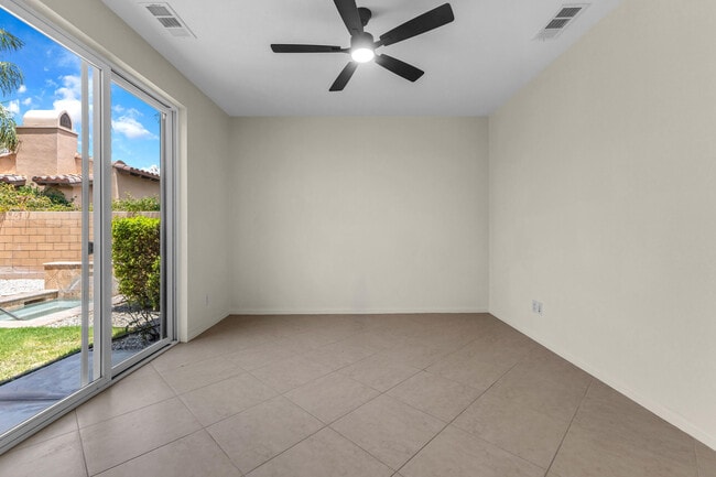 Building Photo - 81636 Rancho Santana Dr