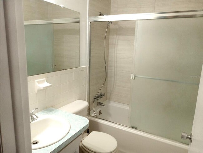 Building Photo - 2359 Finlandia Ln