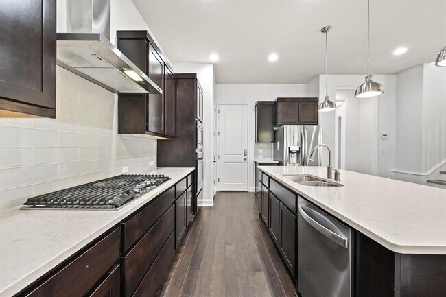 Building Photo - 12624 Ondara Dr