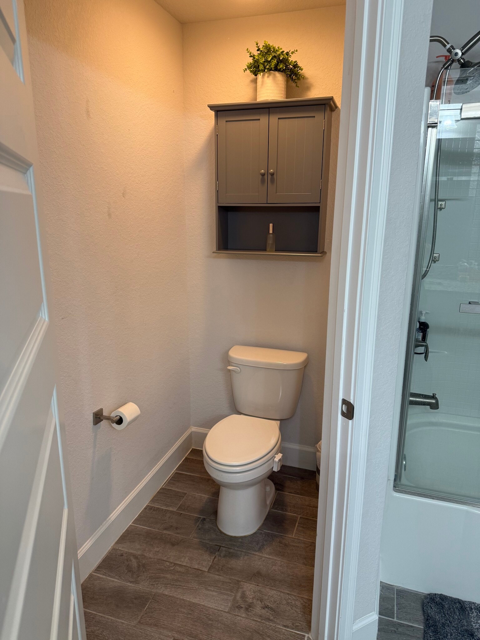 Building Photo - 16018 62nd Gln E