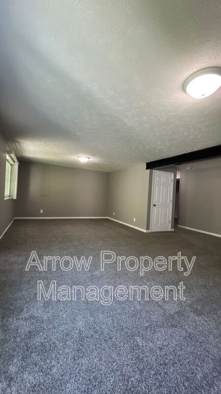 Building Photo - 4300 N 18th St