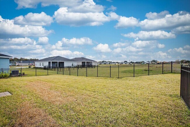 Building Photo - Brand-New Home for Rent in Beautiful Granary Park