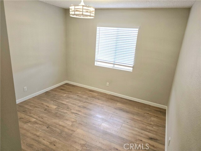 Building Photo - 6213 Baileya Ave