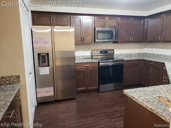 Building Photo - 1164 Starwood Ln