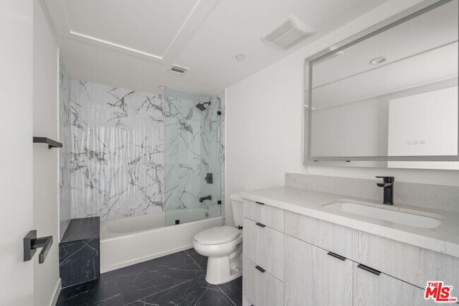 Building Photo - 3755 S Canfield Ave