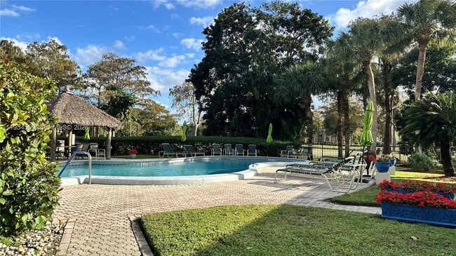 Building Photo - 6200 NW 44th St