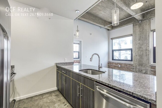 Building Photo - 4800 Brown St