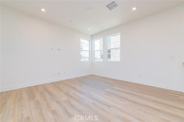 Building Photo - 2645 Everly Dr