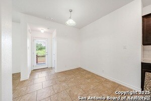 Building Photo - 14724 Costa Leon