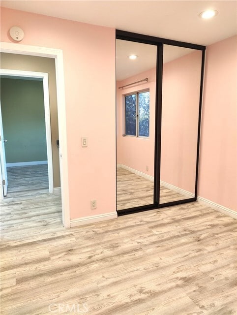 Building Photo - 6953 Saddleback Pl