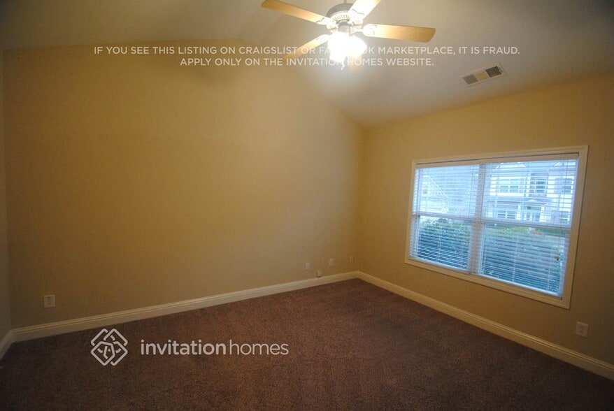 Building Photo - 4242 Creekrun Cir