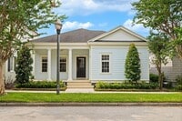 Building Photo - 5362 Chatas Ln