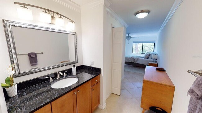 Building Photo - 2749 Orchid Oaks Dr