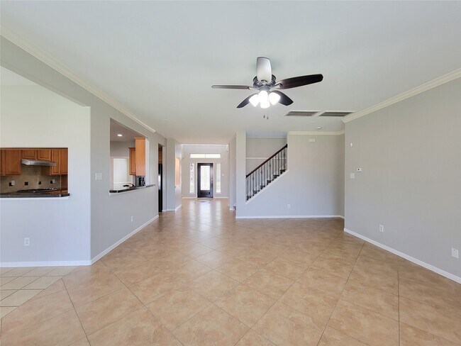 Building Photo - 20710 Mansfield Bay Ln