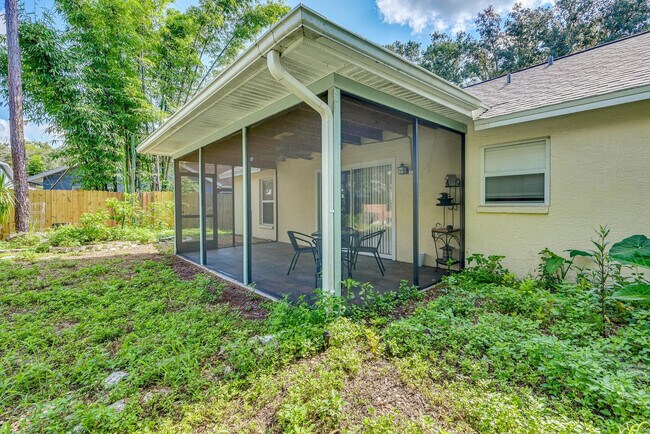 Building Photo - 10444 Copperwood Dr
