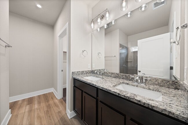 Building Photo - Brand New Home in North Pointe – Belton ISD!