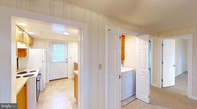 Building Photo - 804A N 7th St