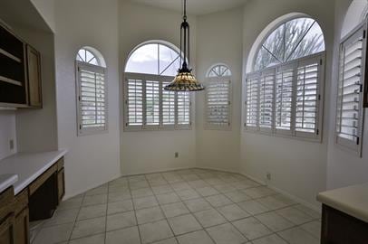 Building Photo - Quail Creek 55+ Gated Community (at least one occupant must be 55 or older, no one under the age ...