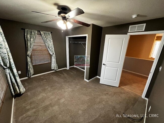 Building Photo - 7964 Campground Dr
