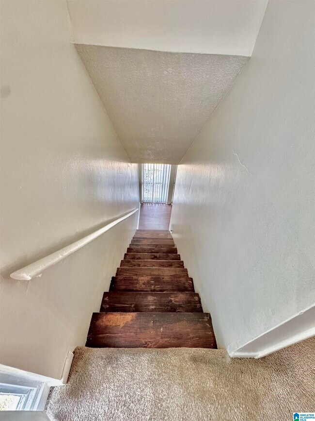 Building Photo - 1436 Nocoseka Trail