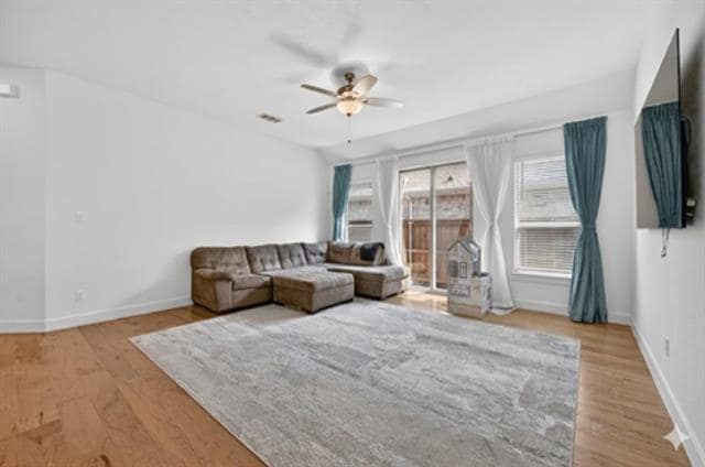 Building Photo - 4876 Connor Pl