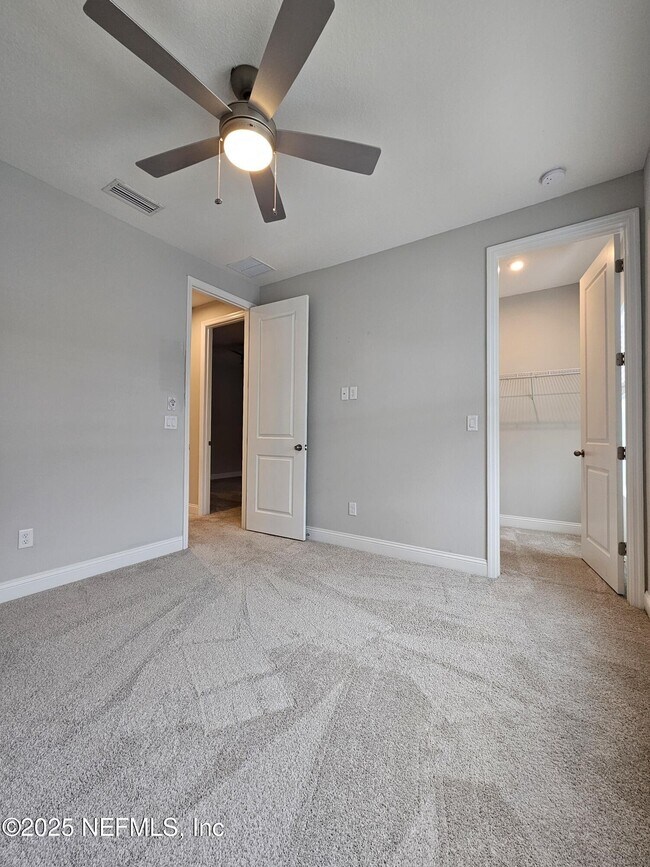 Building Photo - 3434 Marsh Reserve Blvd