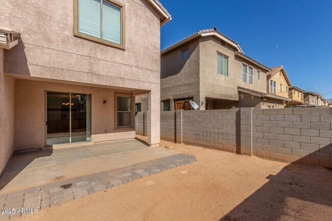 Building Photo - 14587 W Acapulco Ln
