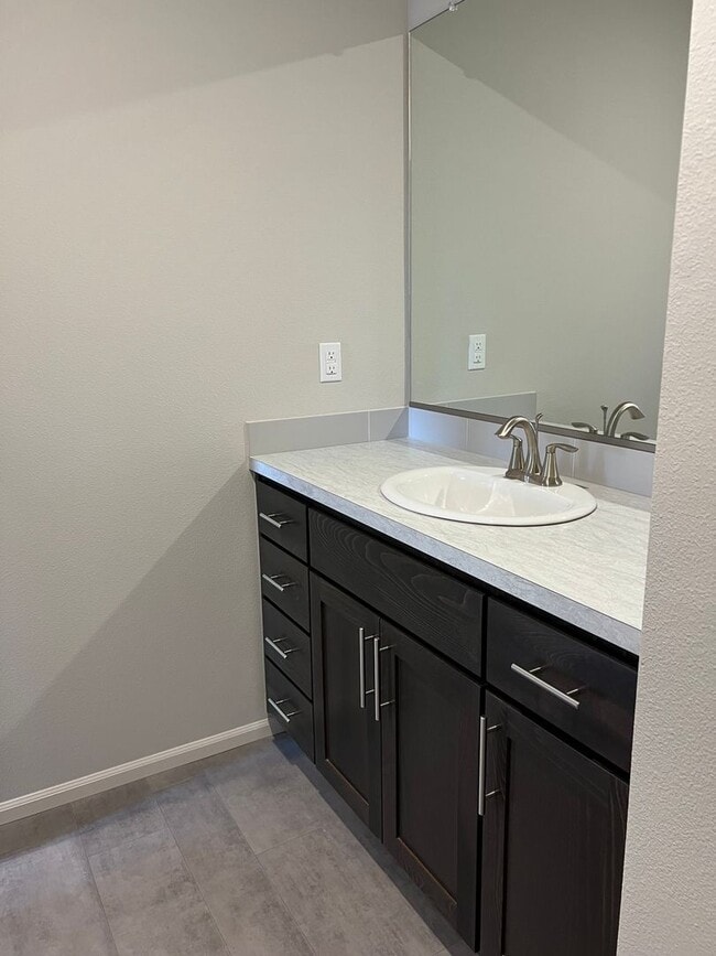 Building Photo - 1958 NW Wessex St