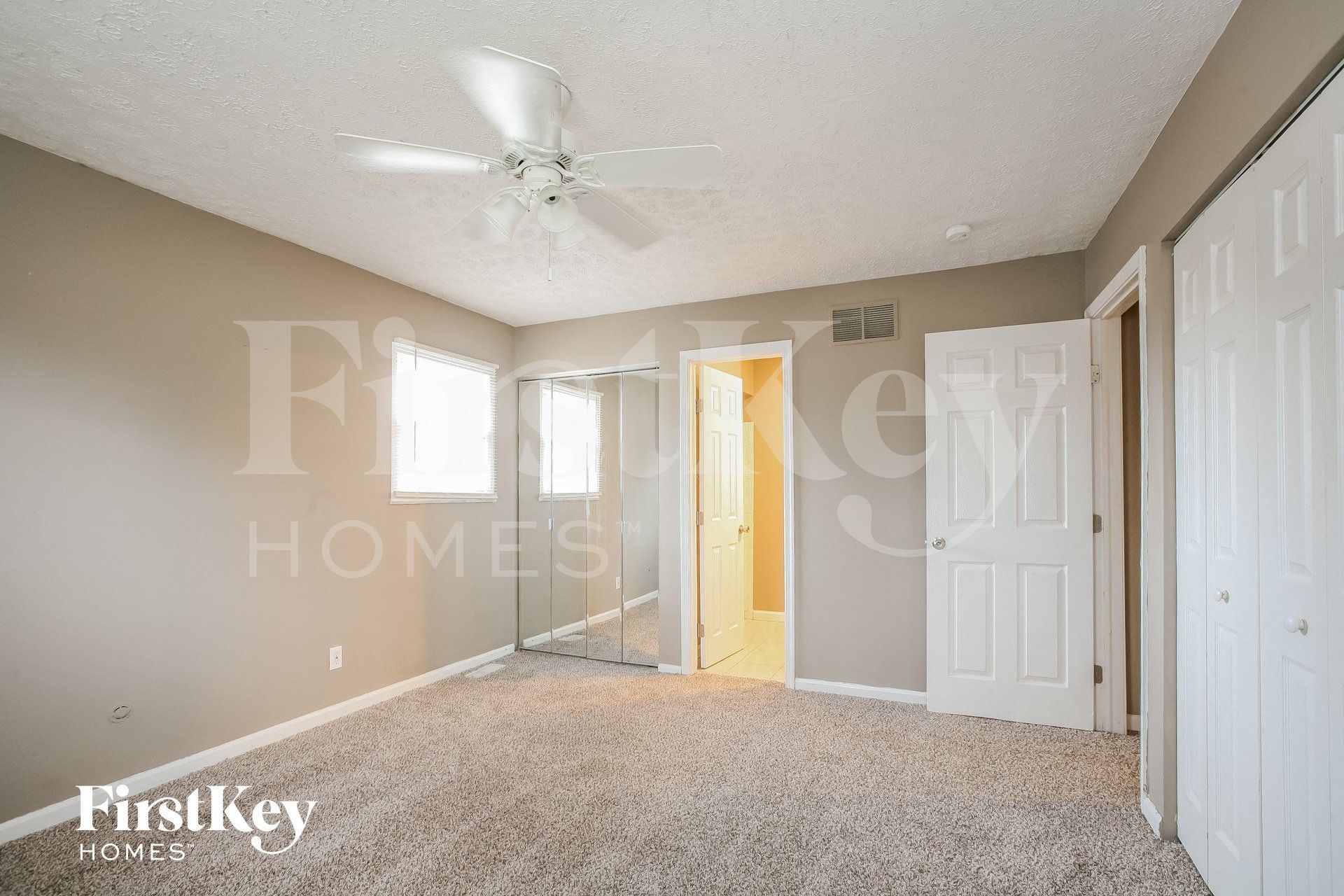 Building Photo - 9570 Gemini Dr