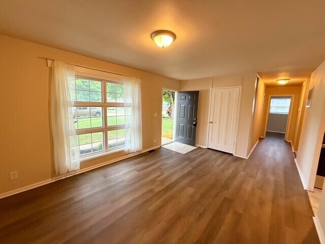 Building Photo - 3933 Conried Ct