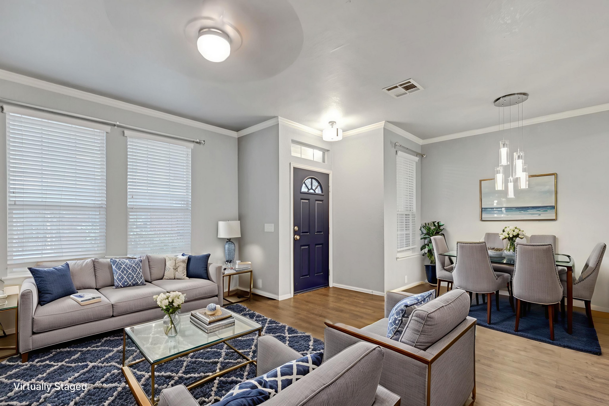 Building Photo - 2547 Grayson Cir