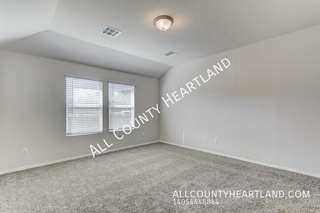 Building Photo - 3425 Molly Dr