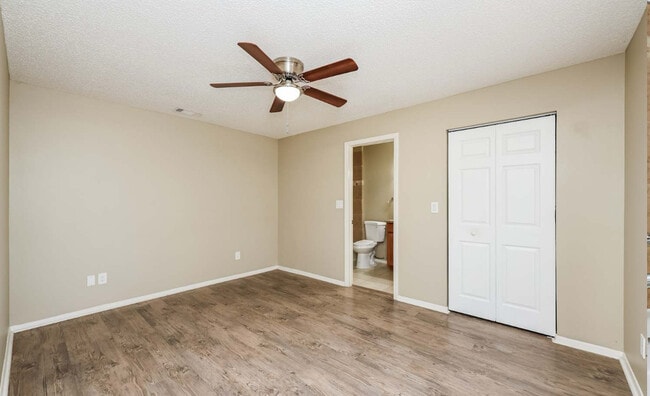 Building Photo - 1316 Coolridge Dr