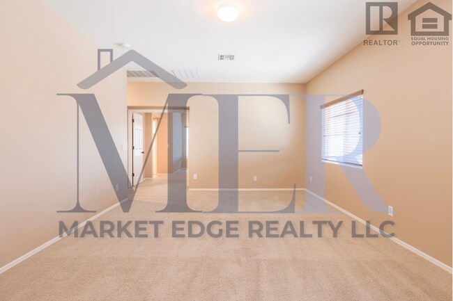 Building Photo - 4Bed/3Bath Home in Maricopa! $399 MOVE-IN ...