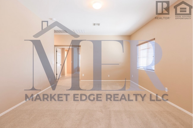 Building Photo - 4Bed/3Bath Home in Maricopa! $399 MOVE-IN SPECIAL! Move-In Ready on 12/11/2025!