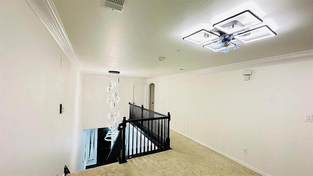 Building Photo - 2472 Greymoore Dr